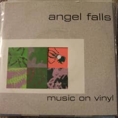 Music On Vinyl