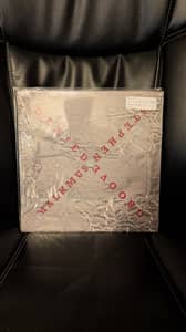 Stephen Malkmus – Groove Denied