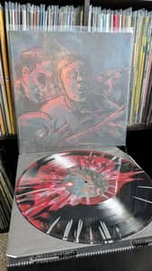War From A Harlots Mouth - MMX