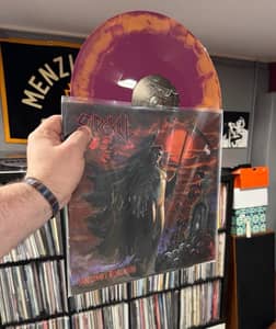 Surgikill - Sanguinary Revelations