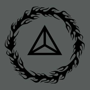 Mudvayne - The End Of All Things To Come (Music On Vinyl, MOVLP1692) • 2xLP • Black • M/M • Limited Edition, Reissue, Repress