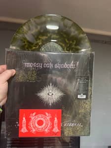 Wicca Phase Springs Eternal - Mossy Oak Shadow