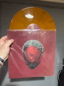 Soft Kill - Heresy