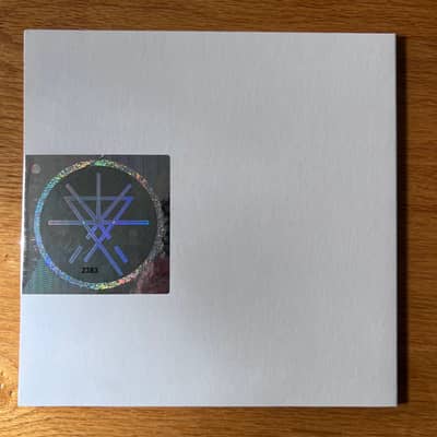Image 2 of Circa Survive, Touché Amoré - TA / CS Splitsville