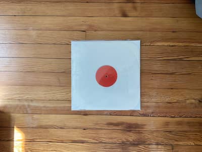 Image 2 of Clown Core- Live