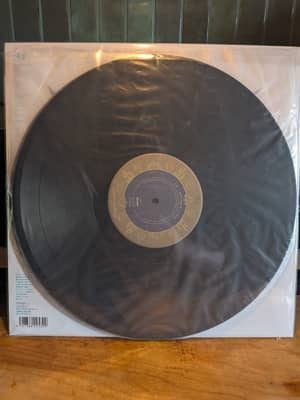 Image 2 of Asian Kung-Fu Generation (2017) Edition (NEAR MINT)