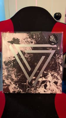 The Black Queen - Fever Daydream (5yr Anniversary)