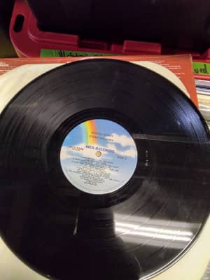 Image 3 of George Strait strait country