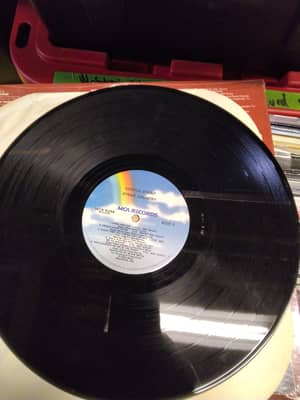 Image 4 of George Strait strait country