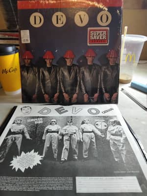 devo