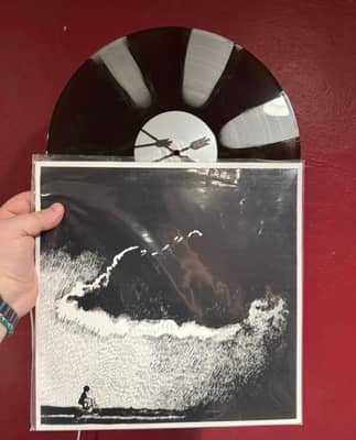 Touché Amore - to the Beat of a Dead Horse
