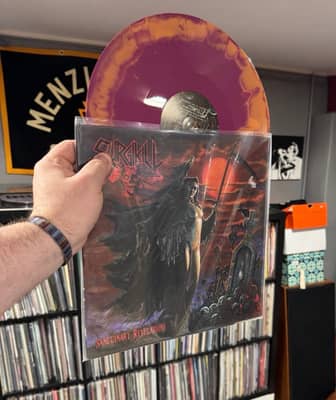 Surgikill - Sanguinary Revelations