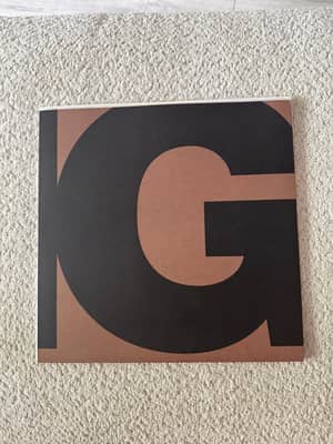 Image 8 of Notorious BIG - ready to die VMP pressing