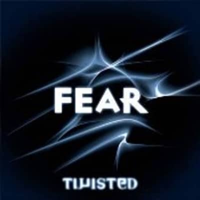 Various - Fear Persuasion Violence Obedience (Wiggy Records, none) · 2x10"
