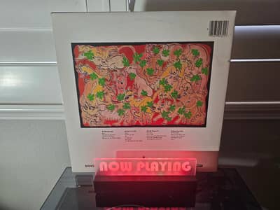 Image 2 of Frankie Goes To Hollywood- Welcome To The Pleasuredome
