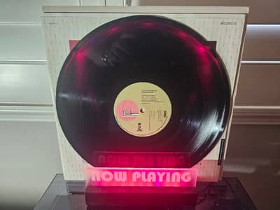 Image 4 of Frankie Goes To Hollywood- Welcome To The Pleasuredome