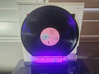 Image 5 of Frankie Goes To Hollywood- Welcome To The Pleasuredome