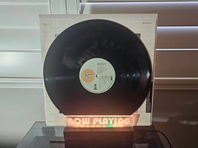 Image 6 of Frankie Goes To Hollywood- Welcome To The Pleasuredome