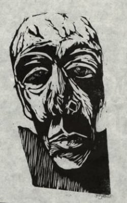 Songs: Ohia - Howler (Absalom, abs-004) · CD, Mini, EP, Ltd · VG+/NM