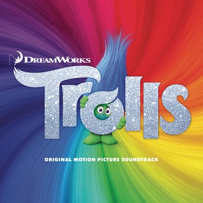 Various - GAS-S-S-S (Original Motion Picture Soundtrack) (American International Records, A-1038) · LP, Album
