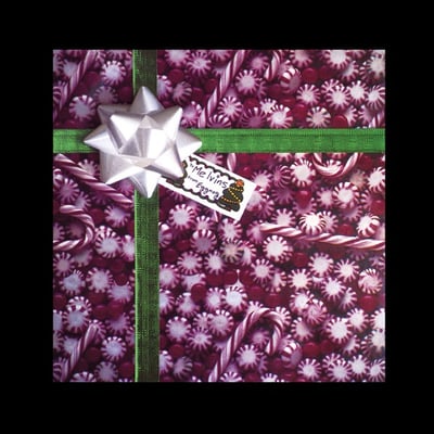 Melvins - Eggnog + Lice-All (Boner Records, BR-46-1) · LP, RE + LP, RE + Comp, RM