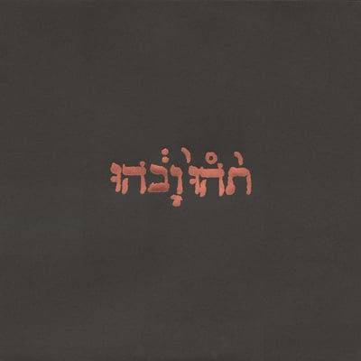 Godspeed You Black Emperor! - Slow Riot For New Zero Kanada E.P. (Constellation, cst006) · 12", EP, Fad
