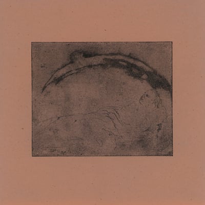 Palace - Every Mothers Son (Drag City, Palace Records, DC83, PR9) · 7"