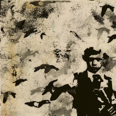 Sigur Rós - Sæglópur (EMI, EMI, 12EM 687, 0946 3 54435 1 6) · 12", EP