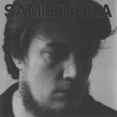 Sami Kukka - Valaise Minua (Helmi Levyt, HELMI N:o 045) · Cass, Album, C90