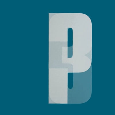 Portishead - Third (Island Records, 1764104) · 2xLP, Album