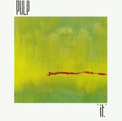 Pulp - Simply Fuss-Free (Island Records, 9310555001706) · Box, Ltd + 6xCD, Single, Comp, Num