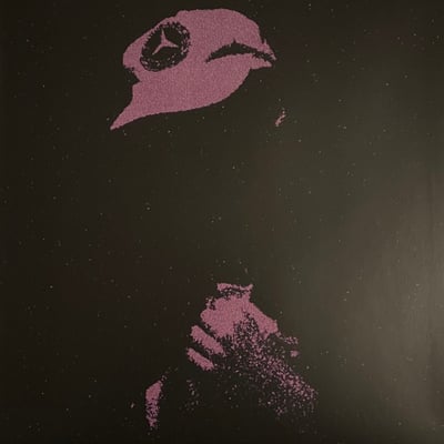 Arppa - Valeria (Johanna Kustannus, 0602448909145) · LP, Album