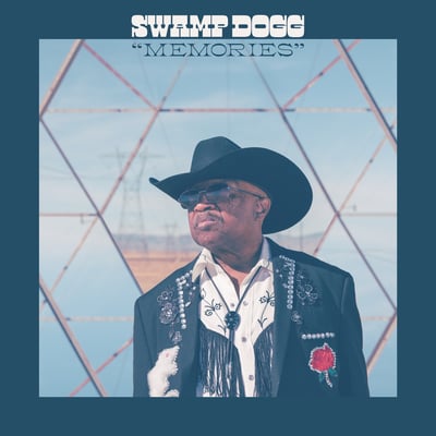 Swamp Dogg, John Prine - Sam Stone (Joyful Noise Recordings, JNR 327-1) · Lathe, 7", Ltd, Cle