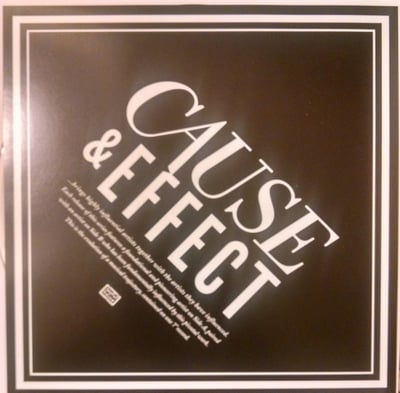 Joan Of Arc / Devendra Banhart - First Song For B / Shown And Told (Joyful Noise Recordings, JNR113-6) · 7", Ltd, Cle