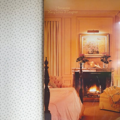 J Fernandez - Many Levels Of Laughter (Joyful Noise Recordings, JNR164) · LP, Album, Ltd, Num, Bon