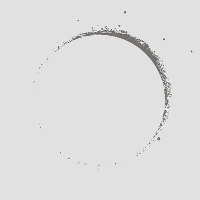 Son Lux - Lanterns: Wicks (Joyful Noise Recordings, JNR167) · Lathe, 10", Ltd, Num
