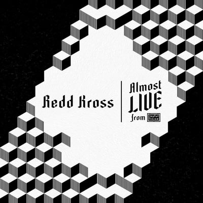 Redd Kross - Notes And Chords Mean Nothing To Me (Joyful Noise Recordings, JNR208-10) · 7", S/Sided, Ltd, Whi
