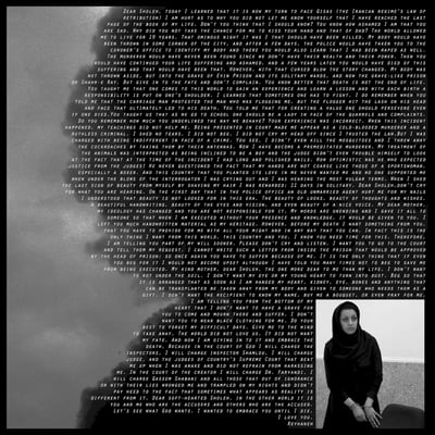 HIDE - Black Flame (Joyful Noise Recordings, JNR250-3) · 12", Ltd, Num, W/Lbl