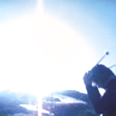 Extra (16) - F R Double E (Joyful Noise Recordings, JNR350-5) · LP, Album, Ltd, Num, RE