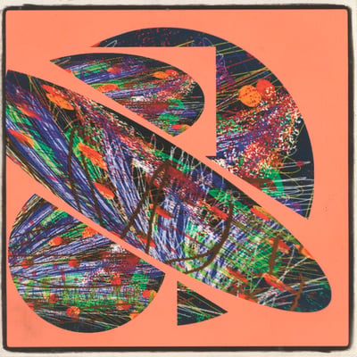 Tooth Pain - Can We Call It No More! (Joyful Noise Recordings, JNR410-5) · Cass, Album, Ltd