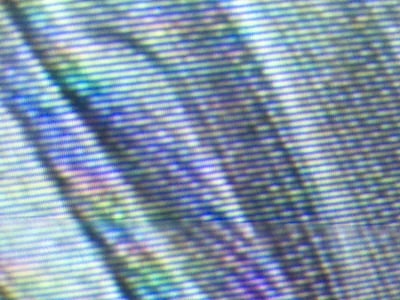 Soft Strategies - Soft Strategies (Joyful Noise Recordings, JNR410-7) · Cass, Album, Ltd