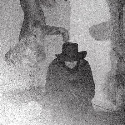 Jukka Nousiainen - Huonoa Seuraa (Jukan Levy, none) · LP, Album, RE
