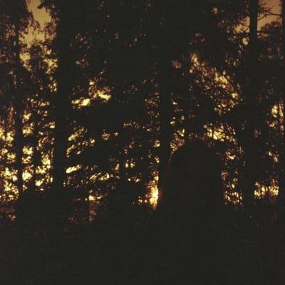 Jukka Nousiainen - Jukka Nousiainen (Jukan Musiikki, none) · LP, Album, Ltd, Ora