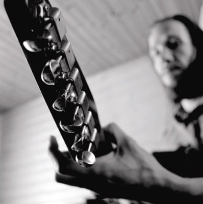 Jarkko Martikainen - Hyvää Yötä, Nykyaika (Levy-yhtiö, L-Y-00137) · CD, Single