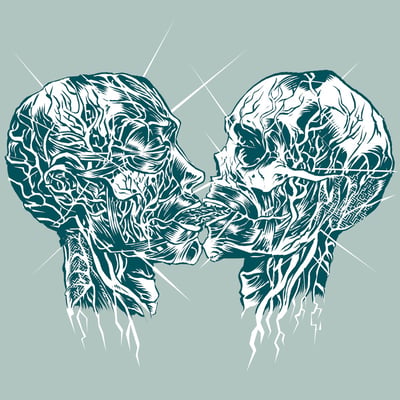 Mokoma - Ihmissokkelo (Lipposen Levy Ja Kasetti, LIPPOKASETTI30) · Cass, Album, Ltd, Cle
