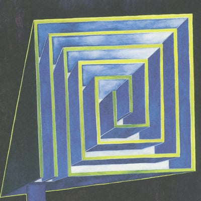 Absoluuttinen Nollapiste - Mahlanjuoksuttaja (Megamania, MGMCD 2210) · CD, Album