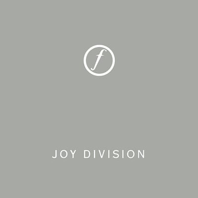 Joy Division - Still (London Records, 3984 28222-2) · CD, Album, RE, WMM
