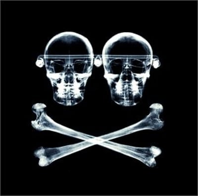 Orbital - Orbital (The Brown Album) (London Records, LMS1725320) · LP, Bro + LP, Ora + Album, Ltd, RE