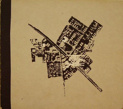 Various - This Is Fort Apache (MCA Records, Fort Apache, MCA-11179) · LP, Comp