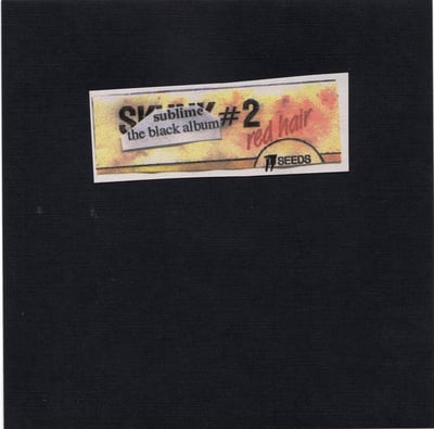 Sublime (2) - Sublime (MCA Records, MCA Records, MCD 11797, 111 797-2) · 2xCD, Album, RE, Spe